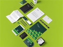 武漢創(chuàng)意廣告設計 策劃創(chuàng)意服務的核心價值與實踐路徑