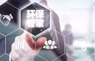 馬橋街道2019年實事工程候選項目出爐，互聯網信息服務惠民生