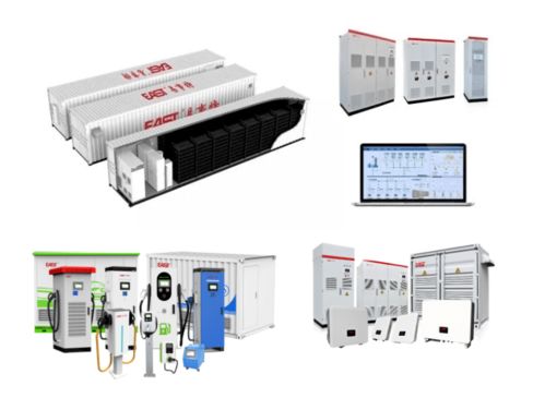 工信部節(jié)能司副司長(zhǎng)王孝洋調(diào)研易事特 鼓勵(lì)技術(shù)創(chuàng)新，做強(qiáng)節(jié)能與新能源產(chǎn)業(yè)